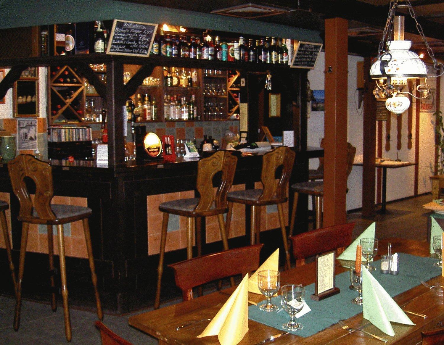 Cronin'S Guesthouse Bed & Breakfast Heinola Zewnętrze zdjęcie