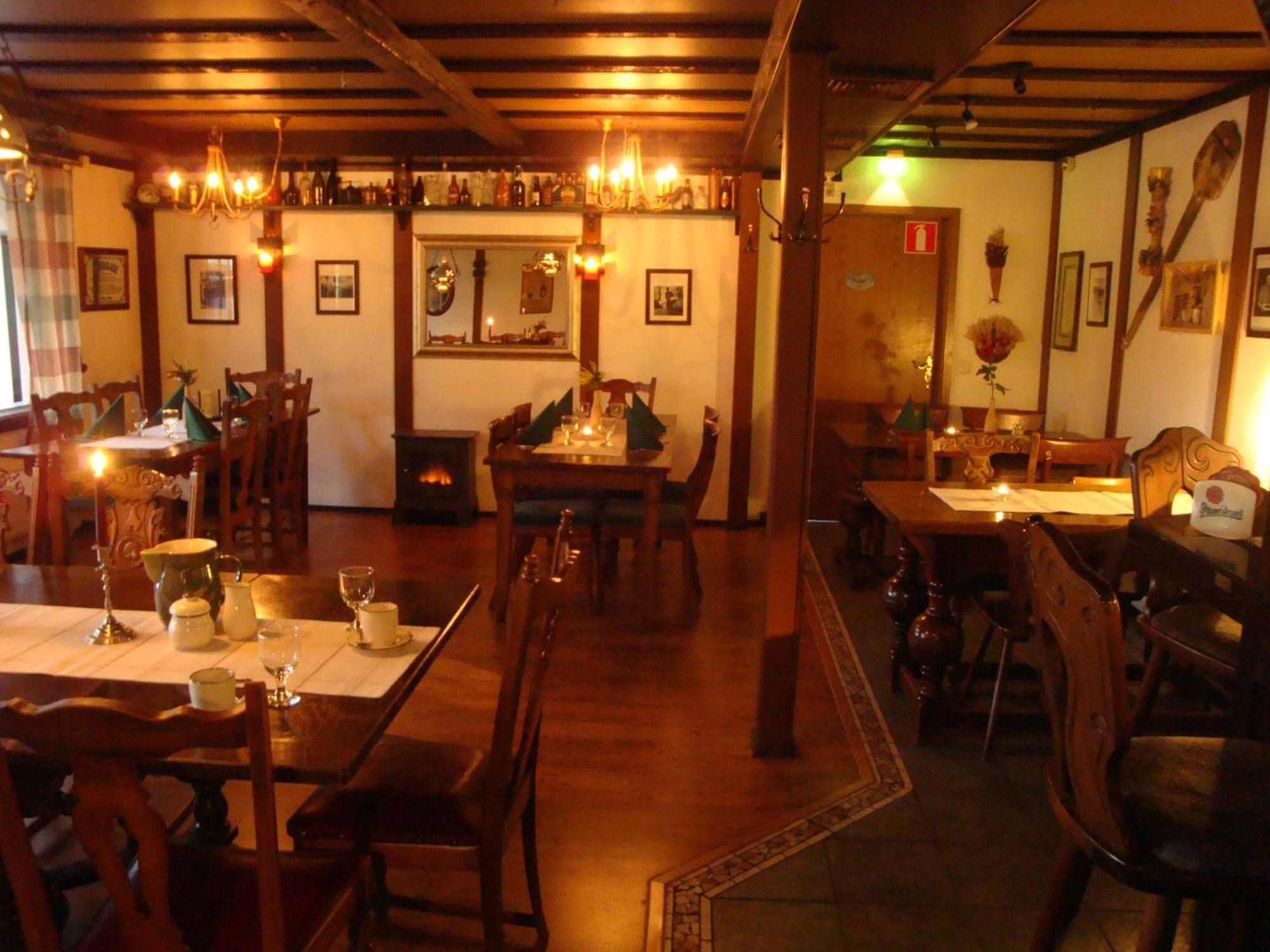 Cronin'S Guesthouse Bed & Breakfast Heinola Zewnętrze zdjęcie