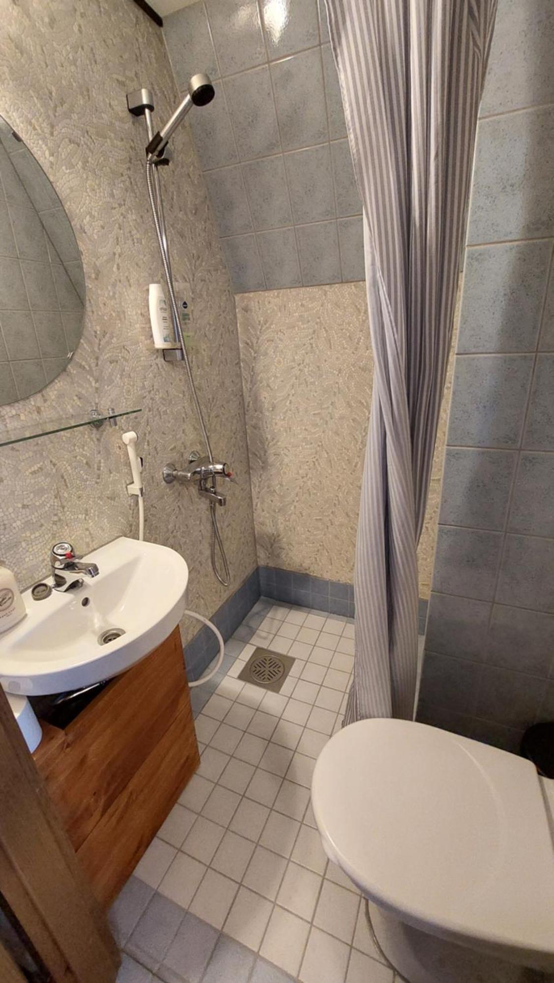 Cronin'S Guesthouse Bed & Breakfast Heinola Pokój zdjęcie