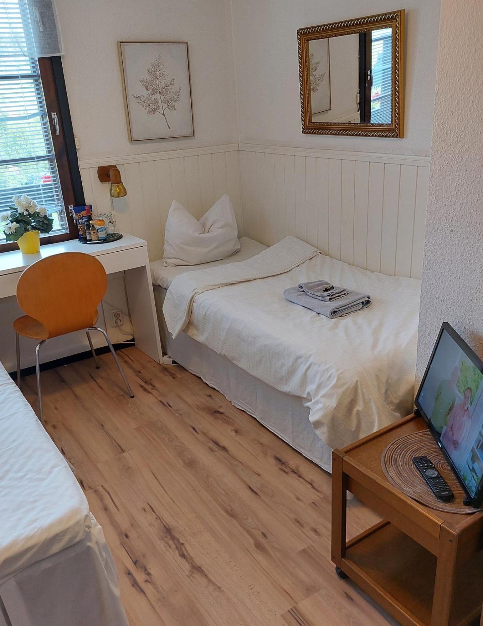 Cronin'S Guesthouse Bed & Breakfast Heinola Zewnętrze zdjęcie