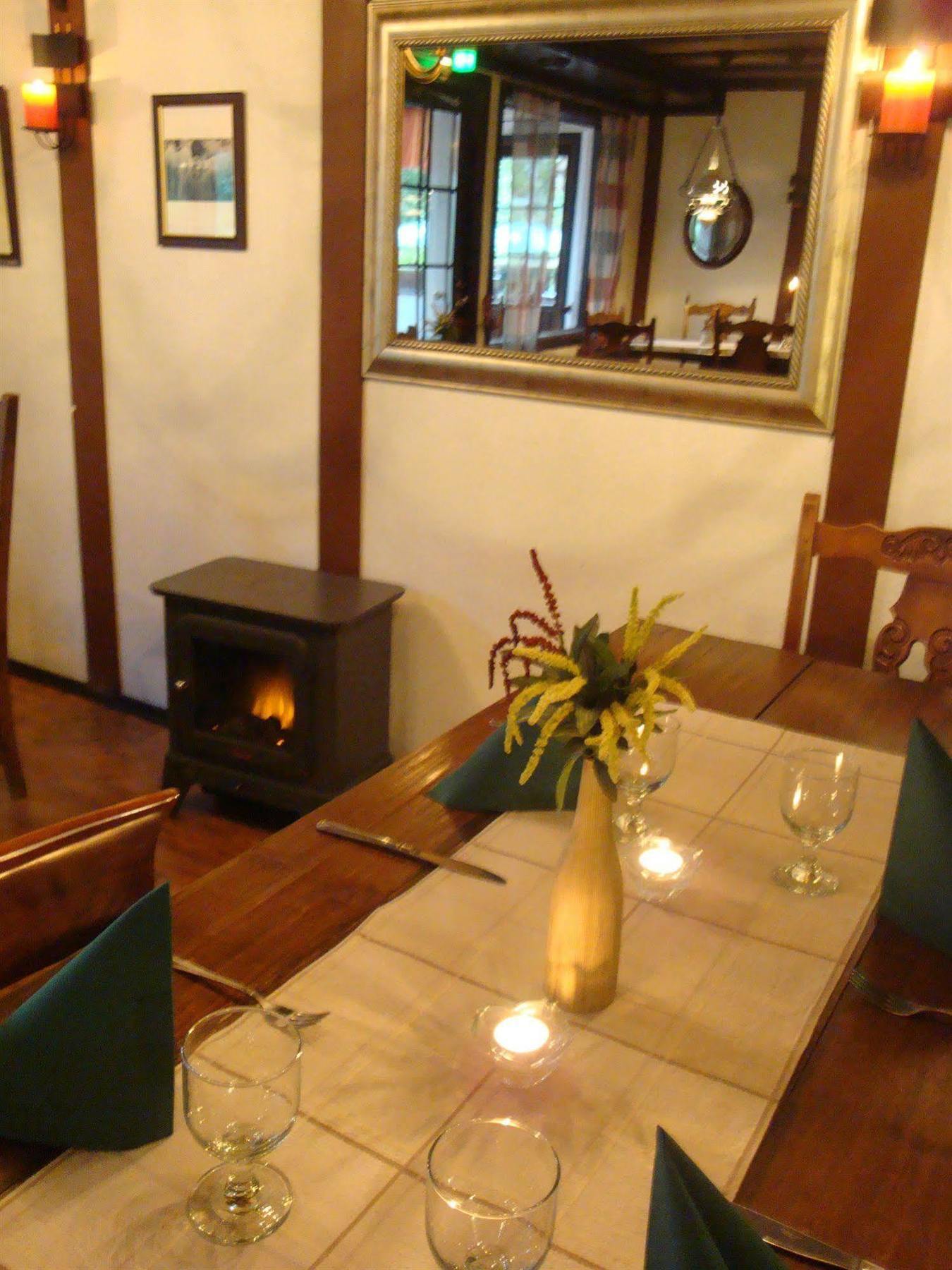 Cronin'S Guesthouse Bed & Breakfast Heinola Zewnętrze zdjęcie